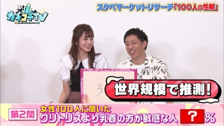 Kckc00032jp 3